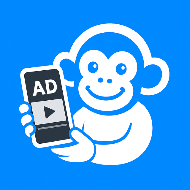 AI Ad Creation Platform