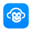 Marketoor